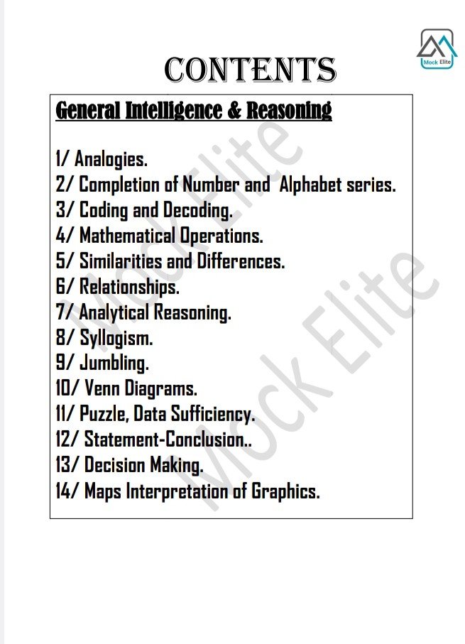 rrb ntpc cbt 1 reasoning undergraduate rrb ntpc cbt 1 reasoning undergraduate