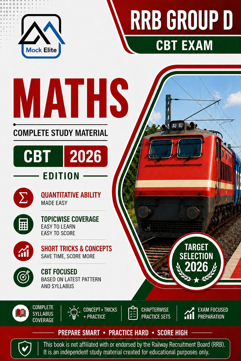 rrb group d maths rrb group d maths