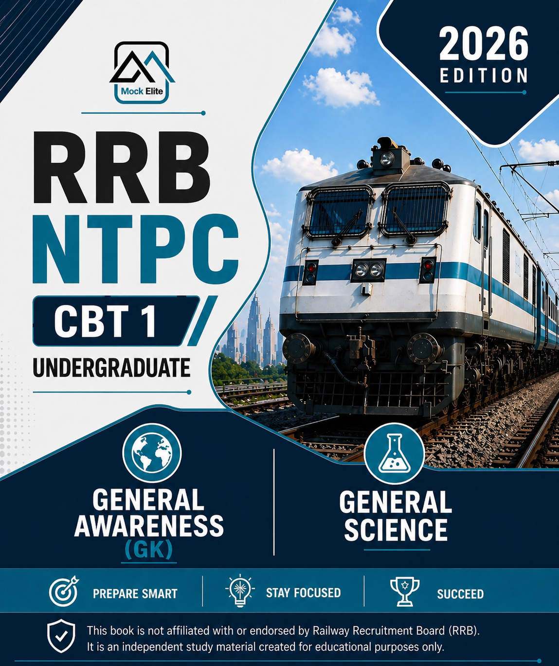 rrb ntpc cbt 1 gk & science undergraduate rrb ntpc cbt 1 gk & science undergraduate