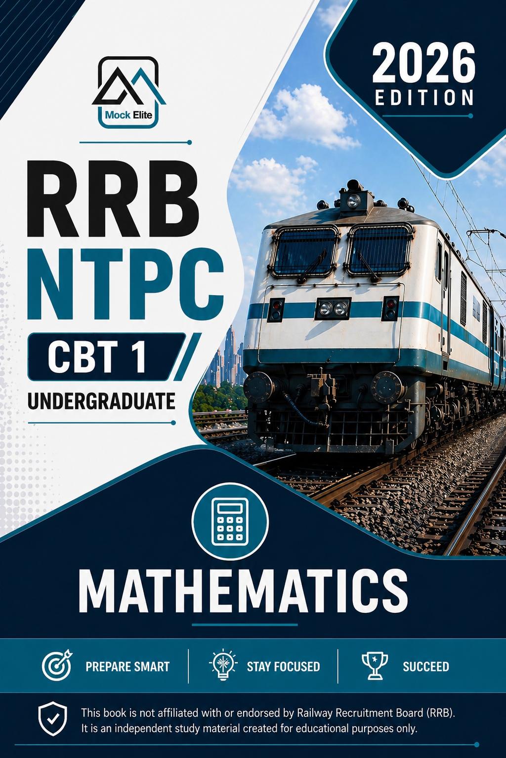 rrb ntpc cbt 1 maths undergraduate rrb ntpc cbt 1 maths undergraduate
