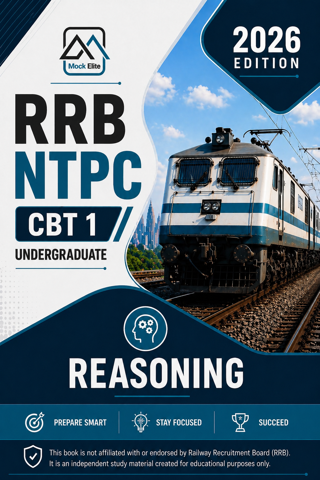 rrb ntpc cbt 1 reasoning undergraduate rrb ntpc cbt 1 reasoning undergraduate
