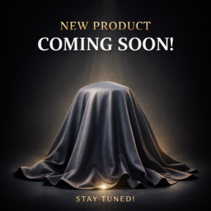 straight blade scissor