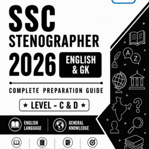 SSC & Railway PDF Notes z 12