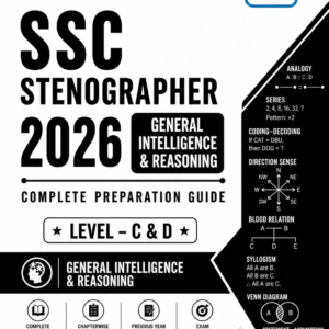 SSC & Railway PDF Notes z 13